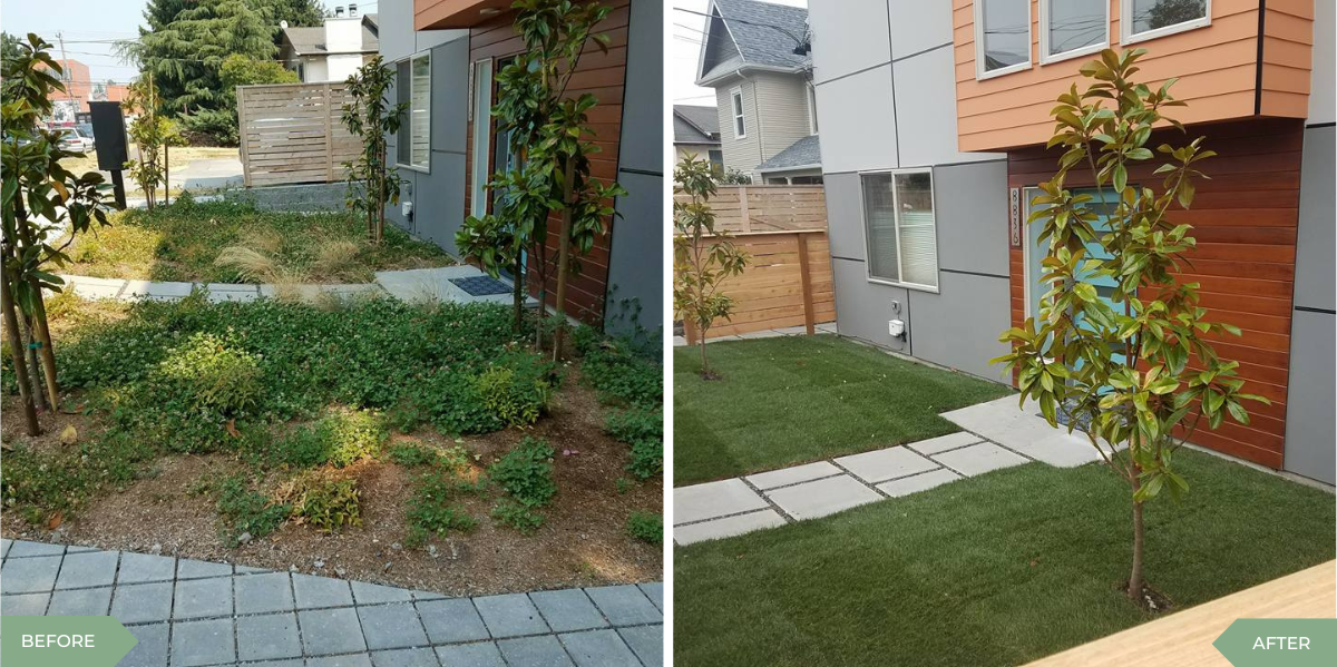 SSL_Transformation-1