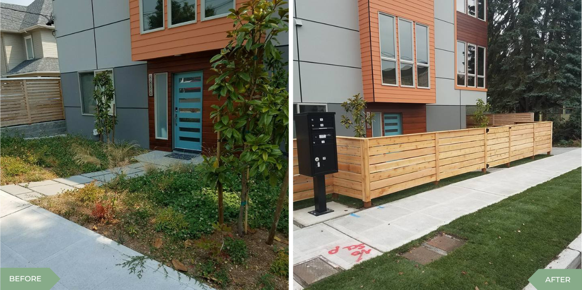 SSL_Transformation-2