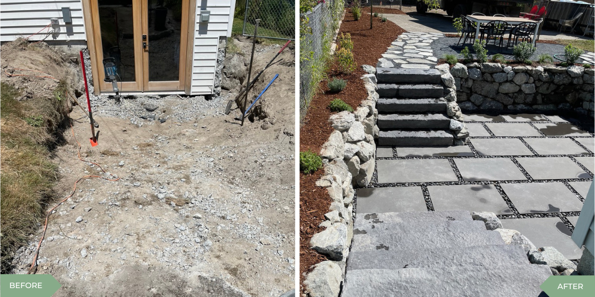 SSL_Transformation-3-1