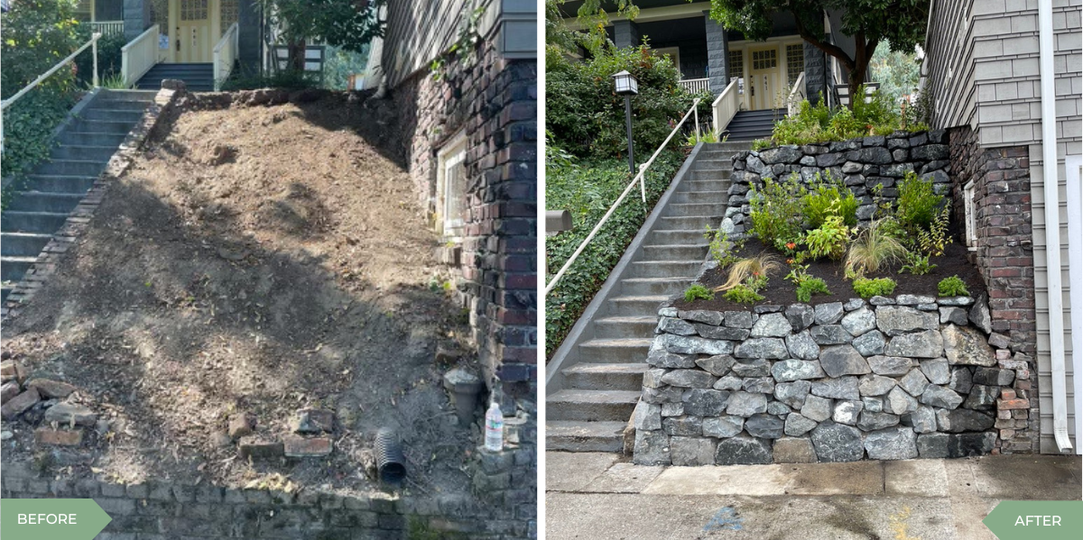 SSL_Transformation-3